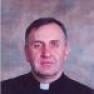 Father Adam Wroblewicz.