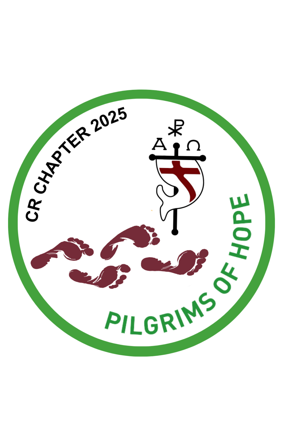 Provincial Chapter 2025 - Congregation of the Resurrection 2026