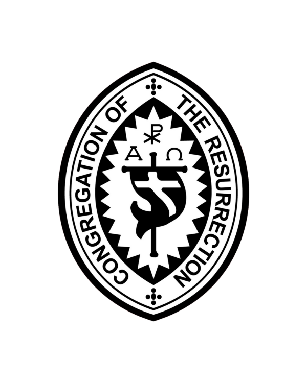 logo transparent background